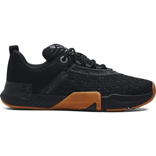 Cross training shoes Under Armour TriBase Reign 5