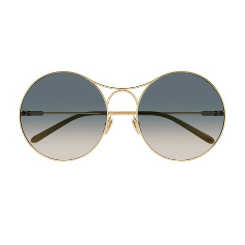 Ch0166S Linea 002 Sunglasses