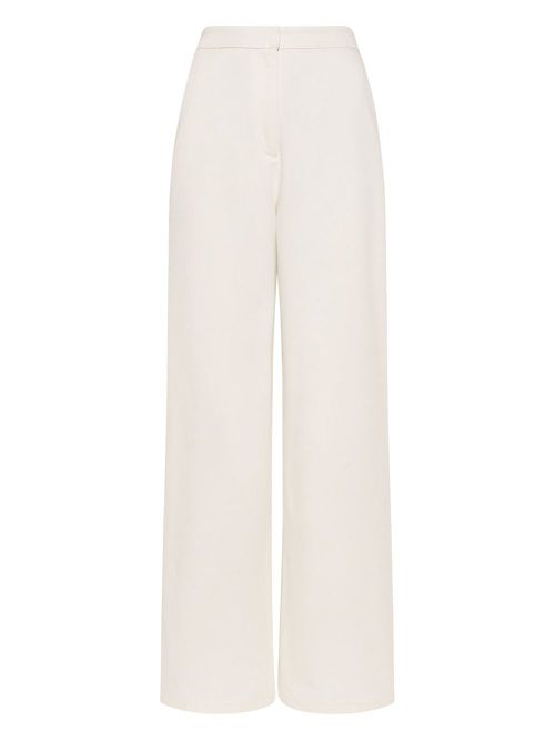 FFORME Strider trousers - White