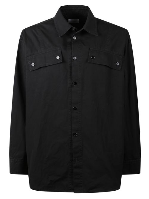 Virgil Abloh Shirt