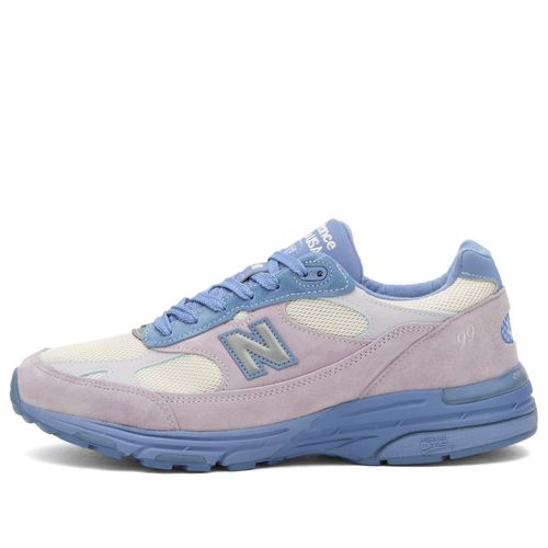 U9935YA Made in usa Sneaker Taro