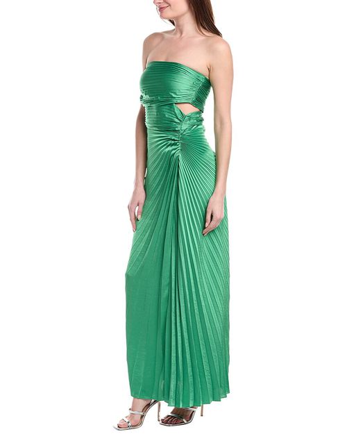 A. L.C. Emerson Dress