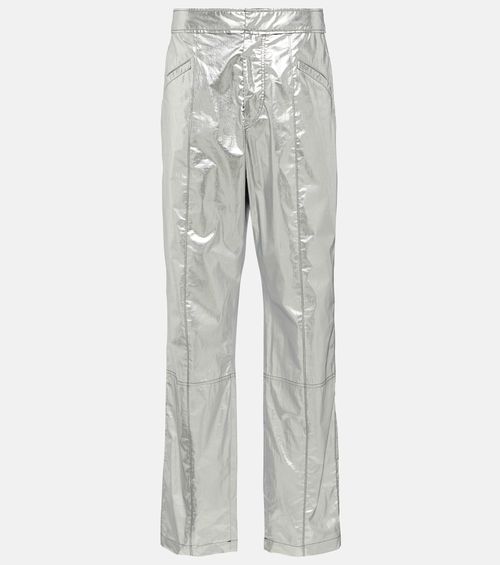 Isabel Marant P00841001