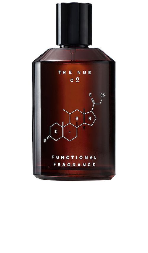 The Nue Co. Functional Fragrance 50ml in Beauty: NA