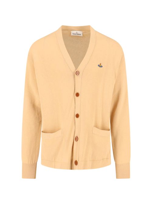 Cardigan alex