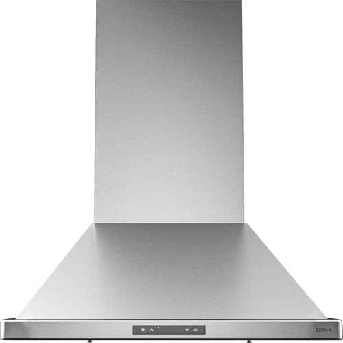 Zephyr 30" Chimney Style Range Hood ZVEE30D