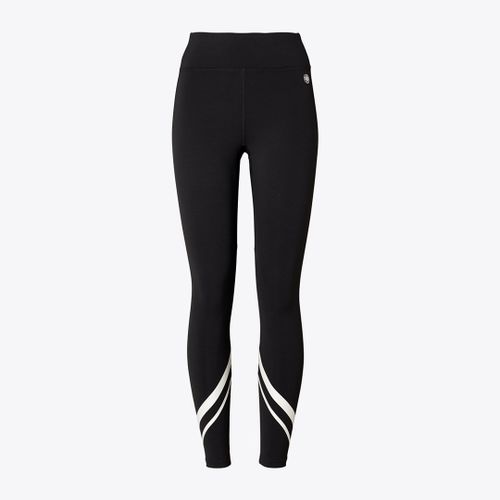 Weightless Chevron Legging