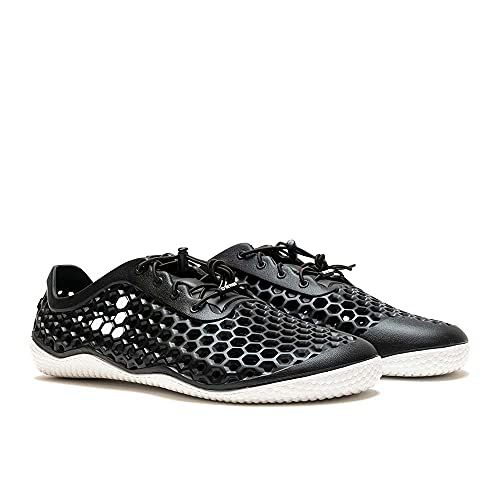 Vivobarefoot Ultra III Bloom