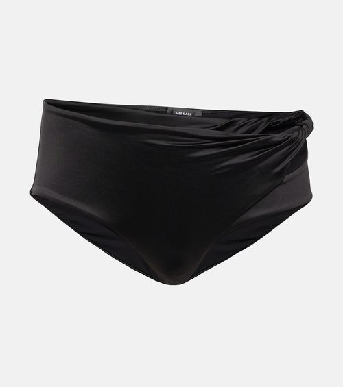 Bikini bottoms
