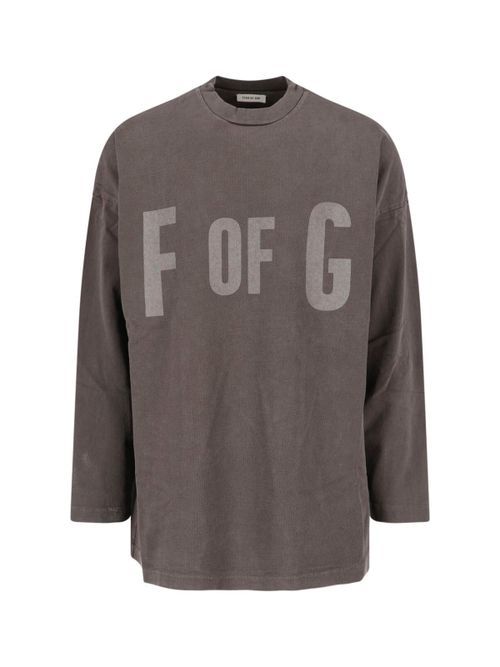 T-Shirt Logo