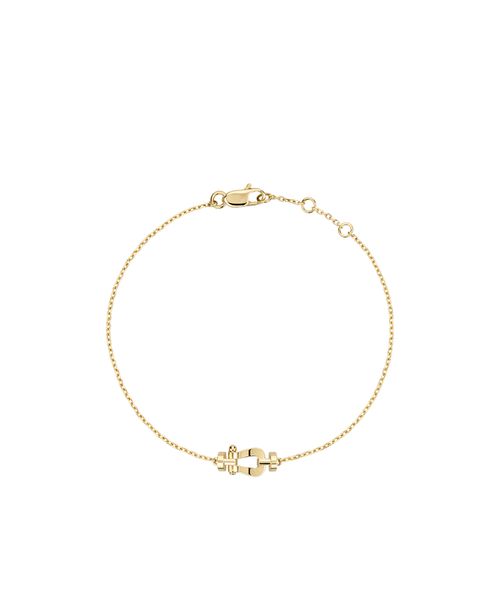 Force 10 bracelet