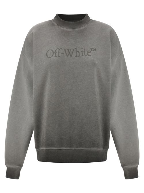 Laundry Skate Sweatshirt