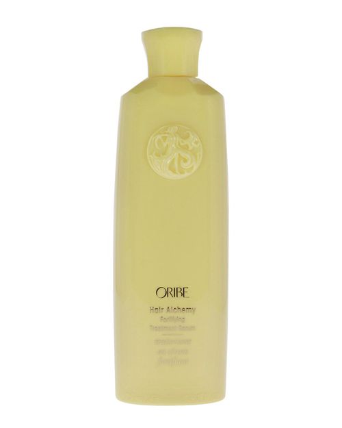 Women's 5.9oz Hair Alchemy Fortifying Treatment Serum