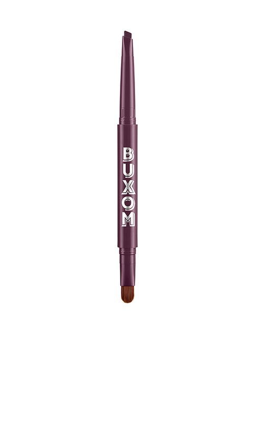 Buxom Power Line Plumping Lip Liner in Beauty: NA