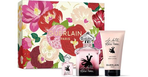 GUERLAIN La Petite Robe Noire confezione regalo da donna