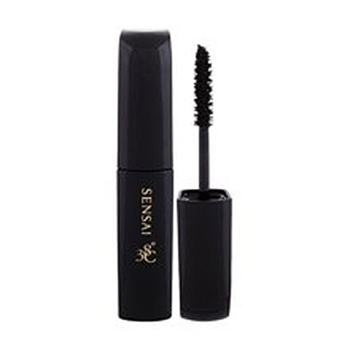 Sensai 38°C Volume Sublime Black — Mascara