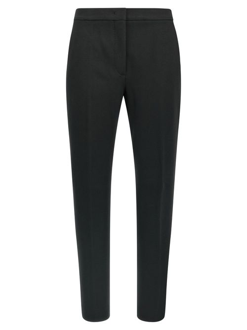 Pegno Pants