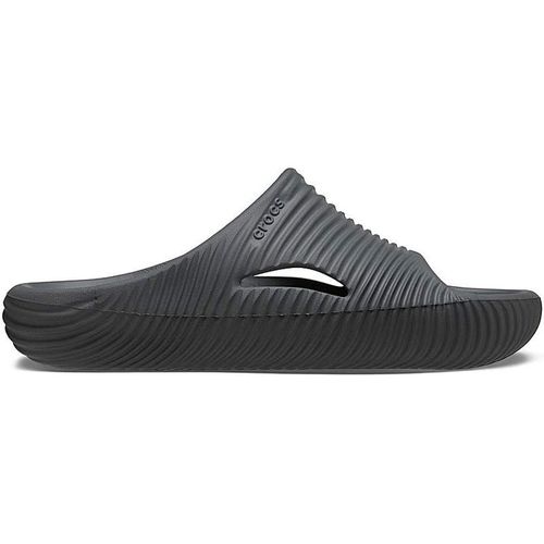 Crocs Mellow Tide Recovery Slide