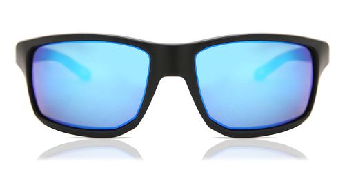 Oakley OO9449 GIBSTON Polarized 944912 Men's Sunglasses Black Size 60