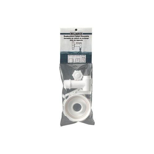 Reliance 341136 Replacement Spigot Assembly