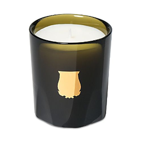 Abd El Kader Petit Candle, Moroccan Mint Tea, 2.5 oz.