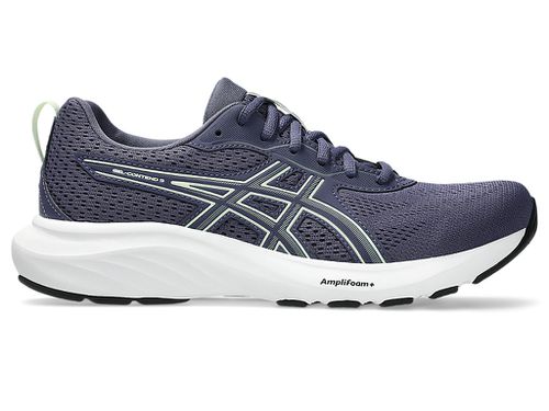 Asics | GEL-Resolution X Night Energy | Realry