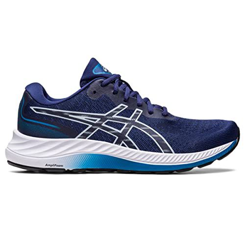 ASICS Women's GEL-EXCITE 9 Running Shoes