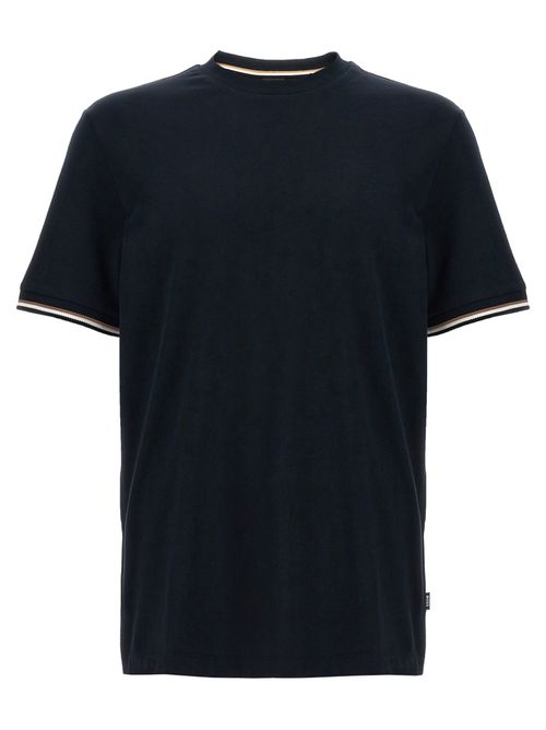 Thompson 04 T-Shirt