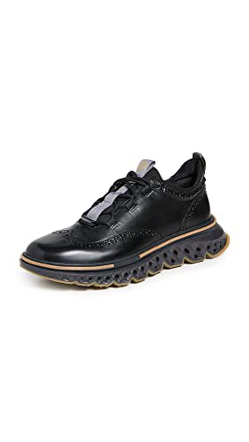 Cole Haan Men's 5.Zerogrand Wing Oxfords
