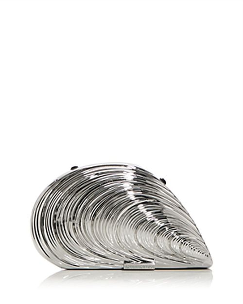 Bridget Oyster Bag