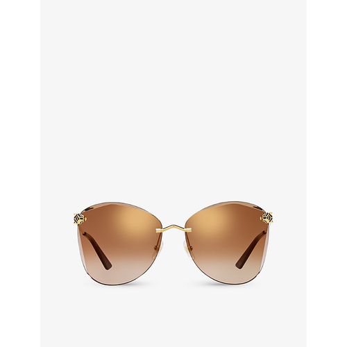 Longchamp | Women display picture 2