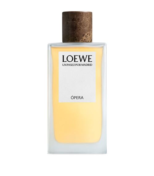Opera Eau de Parfum