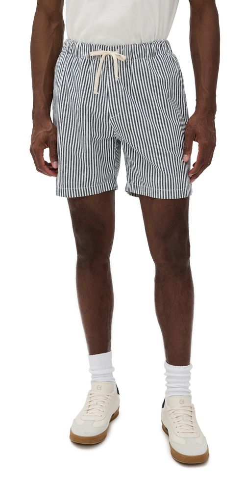 Save Khaki Hemp