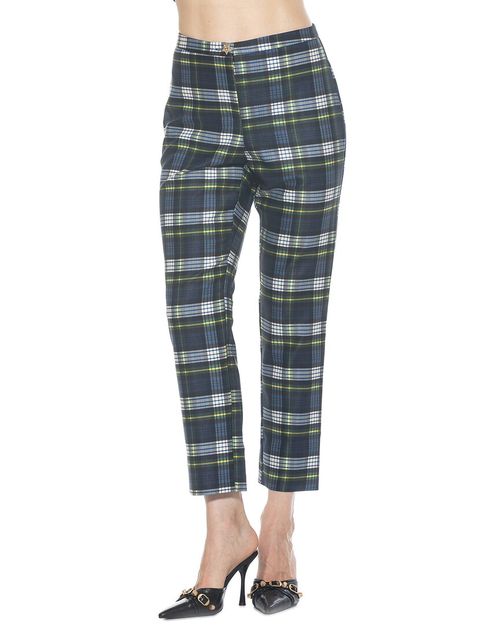 Stefan Pant