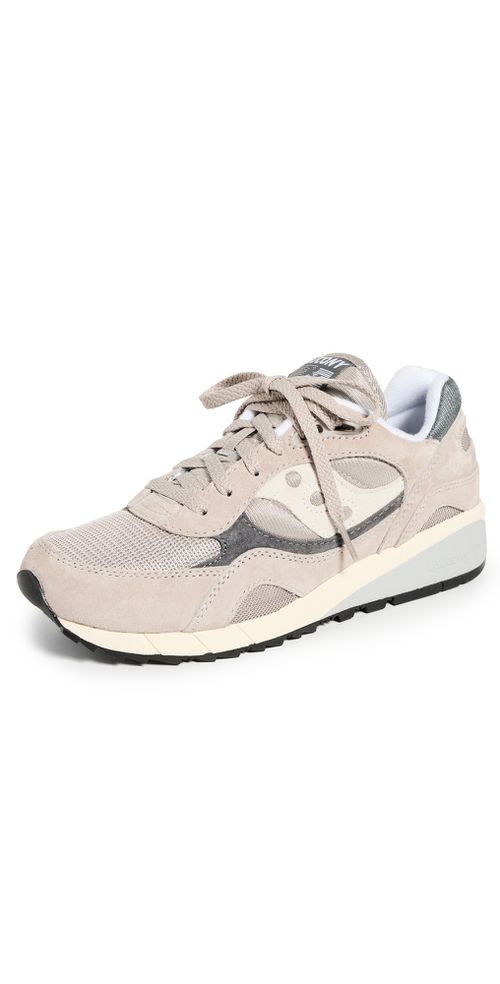 Shadow 6000 Sneakers
