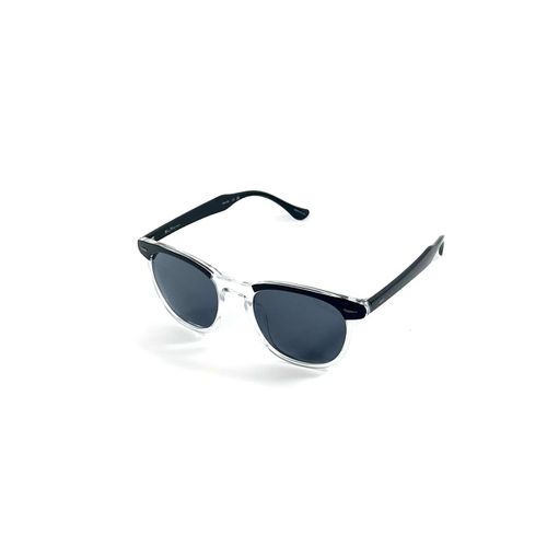 Toby Men's Sunglasses