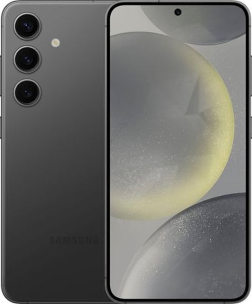 Galaxy S24 128GB - Onyx Black (Verizon)
