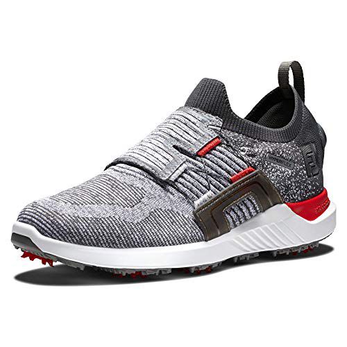 FootJoy Men's Hyperflex Boa Previous Season Style Golf Shoe