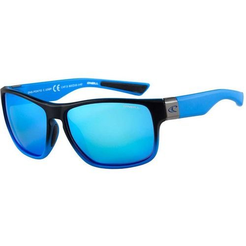 O'Neill Ponto Sunglasses 106P