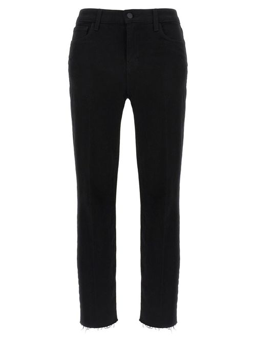'Sada' Jeans
