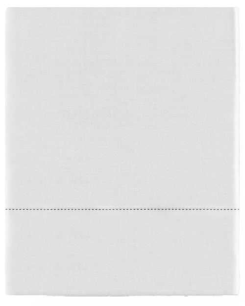 430 Thread Count Flat Sheet