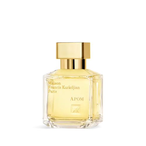 Maison Francis Kurkdjian Apom Eau de Parfu