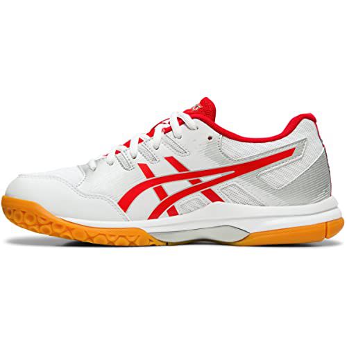 ASICS Women's Gel-Rocket 9 Volleyball Shoes