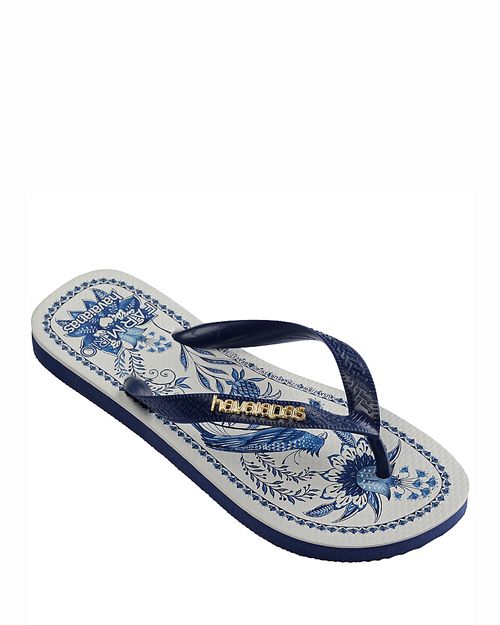 Women's Farm Nina 26 Thong Sandals