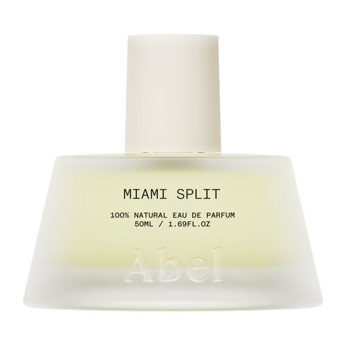 Miami Split Eau de Parfu