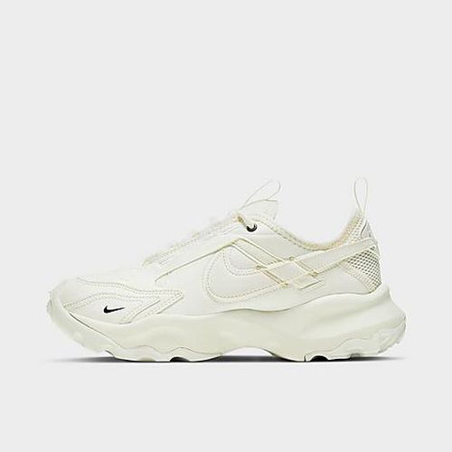 Women's TC 7900 Casual Shoes in Sail/Black 