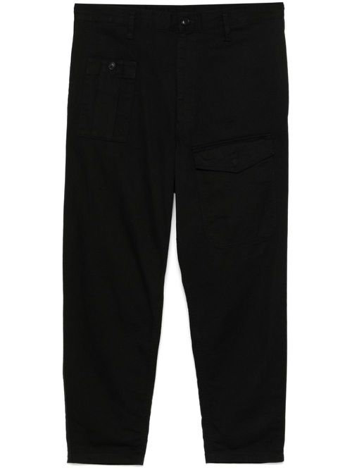 Tape - Black