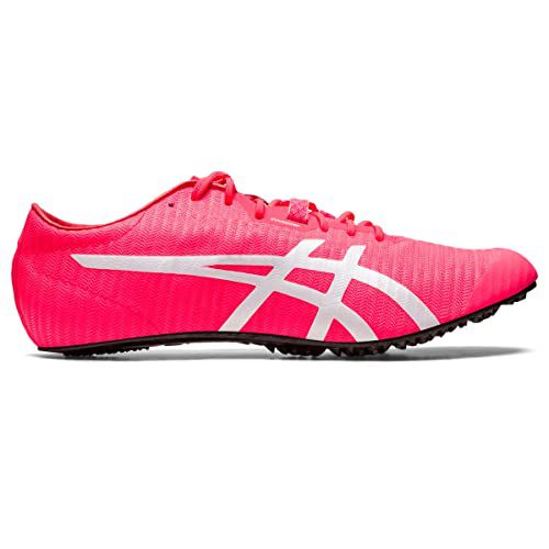 ASICS Unisex METASPRINT Running Shoes