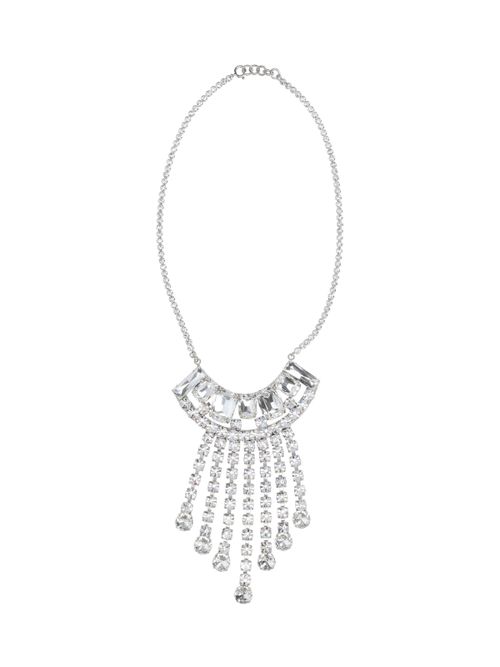 100% Brass Bijou Jewelry Accessory