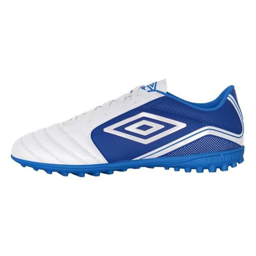 Umbro Men's Classico 12 TF Soccer Turf Shoe